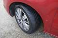 Citroen Grand C4 SpaceTourer Exclusive Rojo - thumbnail 7