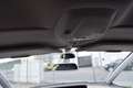 Citroen Grand C4 SpaceTourer Exclusive Rojo - thumbnail 18