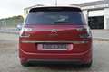 Citroen Grand C4 SpaceTourer Exclusive Rojo - thumbnail 6