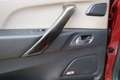 Citroen Grand C4 SpaceTourer Exclusive Rojo - thumbnail 30