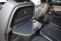 Citroen Grand C4 SpaceTourer Exclusive Rojo - thumbnail 27