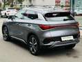 BYD Atto 3 Comfort Silber - thumbnail 6