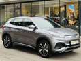 BYD Atto 3 Comfort Silber - thumbnail 3