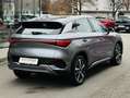 BYD Atto 3 Comfort Silber - thumbnail 4