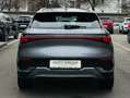 BYD Atto 3 Comfort Silber - thumbnail 5