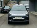 BYD Atto 3 Comfort Silber - thumbnail 2