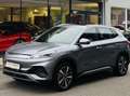 BYD Atto 3 Comfort Silber - thumbnail 1
