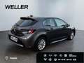 Toyota Corolla 1.8 Hybrid Business Edition *ACC*SHZ*CAM* Grau - thumbnail 19