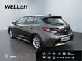 Toyota Corolla 1.8 Hybrid Business Edition *ACC*SHZ*CAM* Grau - thumbnail 7