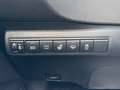 Toyota Corolla 1.8 Hybrid Business Edition *ACC*SHZ*CAM* Grau - thumbnail 26