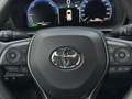 Toyota Corolla 1.8 Hybrid Business Edition *ACC*SHZ*CAM* Grau - thumbnail 14