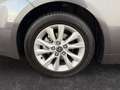 Toyota Corolla 1.8 Hybrid Business Edition *ACC*SHZ*CAM* Grau - thumbnail 22