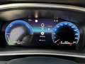 Toyota Corolla 1.8 Hybrid Business Edition *ACC*SHZ*CAM* Grau - thumbnail 15
