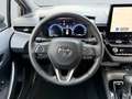 Toyota Corolla 1.8 Hybrid Business Edition *ACC*SHZ*CAM* Grau - thumbnail 13