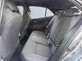Toyota Corolla 1.8 Hybrid Business Edition *ACC*SHZ*CAM* Grau - thumbnail 17