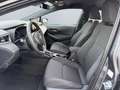 Toyota Corolla 1.8 Hybrid Business Edition *ACC*SHZ*CAM* Grau - thumbnail 9