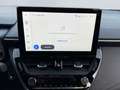 Toyota Corolla 1.8 Hybrid Business Edition *ACC*SHZ*CAM* Grau - thumbnail 16