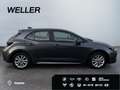 Toyota Corolla 1.8 Hybrid Business Edition *ACC*SHZ*CAM* Grau - thumbnail 10