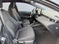 Toyota Corolla 1.8 Hybrid Business Edition *ACC*SHZ*CAM* Grau - thumbnail 21