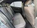 Toyota Corolla 1.8 Hybrid Business Edition *ACC*SHZ*CAM* Grau - thumbnail 20
