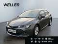 Toyota Corolla 1.8 Hybrid Business Edition *ACC*SHZ*CAM* Grau - thumbnail 1