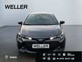 Toyota Corolla 1.8 Hybrid Business Edition *ACC*SHZ*CAM* Grau - thumbnail 2