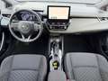 Toyota Corolla 1.8 Hybrid Business Edition *ACC*SHZ*CAM* Grau - thumbnail 12