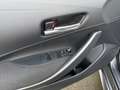 Toyota Corolla 1.8 Hybrid Business Edition *ACC*SHZ*CAM* Grau - thumbnail 23