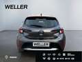 Toyota Corolla 1.8 Hybrid Business Edition *ACC*SHZ*CAM* Grau - thumbnail 6