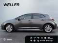 Toyota Corolla 1.8 Hybrid Business Edition *ACC*SHZ*CAM* Grau - thumbnail 5