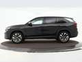 Skoda Kodiaq 1.5 Tsi 150pk DSG MHEV Business Edition 7p. · Keyl Zwart - thumbnail 9