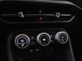Skoda Kodiaq 1.5 Tsi 150pk DSG MHEV Business Edition 7p. · Keyl Zwart - thumbnail 29