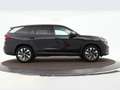 Skoda Kodiaq 1.5 Tsi 150pk DSG MHEV Business Edition 7p. · Keyl Zwart - thumbnail 5