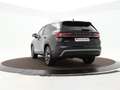 Skoda Kodiaq 1.5 Tsi 150pk DSG MHEV Business Edition 7p. · Keyl Zwart - thumbnail 8