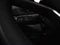 Skoda Kodiaq 1.5 Tsi 150pk DSG MHEV Business Edition 7p. · Keyl Zwart - thumbnail 25