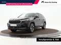 Skoda Kodiaq 1.5 Tsi 150pk DSG MHEV Business Edition 7p. · Keyl Schwarz - thumbnail 1
