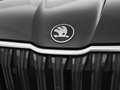 Skoda Kodiaq 1.5 Tsi 150pk DSG MHEV Business Edition 7p. · Keyl Zwart - thumbnail 4