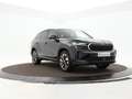 Skoda Kodiaq 1.5 Tsi 150pk DSG MHEV Business Edition 7p. · Keyl Zwart - thumbnail 3