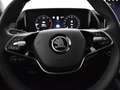 Skoda Kodiaq 1.5 Tsi 150pk DSG MHEV Business Edition 7p. · Keyl Zwart - thumbnail 23