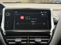 Peugeot 2008 1,2 PureTech 82 Style S&S Grau - thumbnail 19