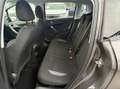 Peugeot 2008 1,2 PureTech 82 Style S&S Grau - thumbnail 13