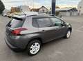 Peugeot 2008 1,2 PureTech 82 Style S&S Grau - thumbnail 8