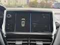 Peugeot 2008 1,2 PureTech 82 Style S&S Grau - thumbnail 21