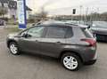 Peugeot 2008 1,2 PureTech 82 Style S&S Grau - thumbnail 3