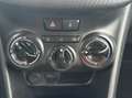 Peugeot 2008 1,2 PureTech 82 Style S&S Grau - thumbnail 20