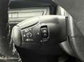 Peugeot 2008 1,2 PureTech 82 Style S&S Grau - thumbnail 18