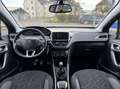 Peugeot 2008 1,2 PureTech 82 Style S&S Grau - thumbnail 15