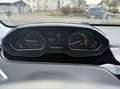 Peugeot 2008 1,2 PureTech 82 Style S&S Grau - thumbnail 17