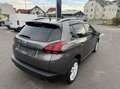Peugeot 2008 1,2 PureTech 82 Style S&S Grau - thumbnail 7