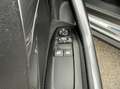 Peugeot 2008 1,2 PureTech 82 Style S&S Grau - thumbnail 12